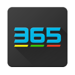 365 Scores